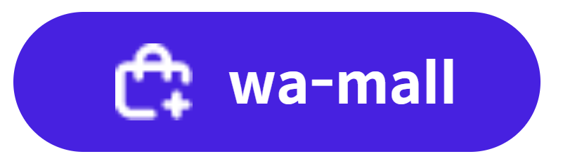 국군복지포털 와몰 (제대로 알려드립니다.)1