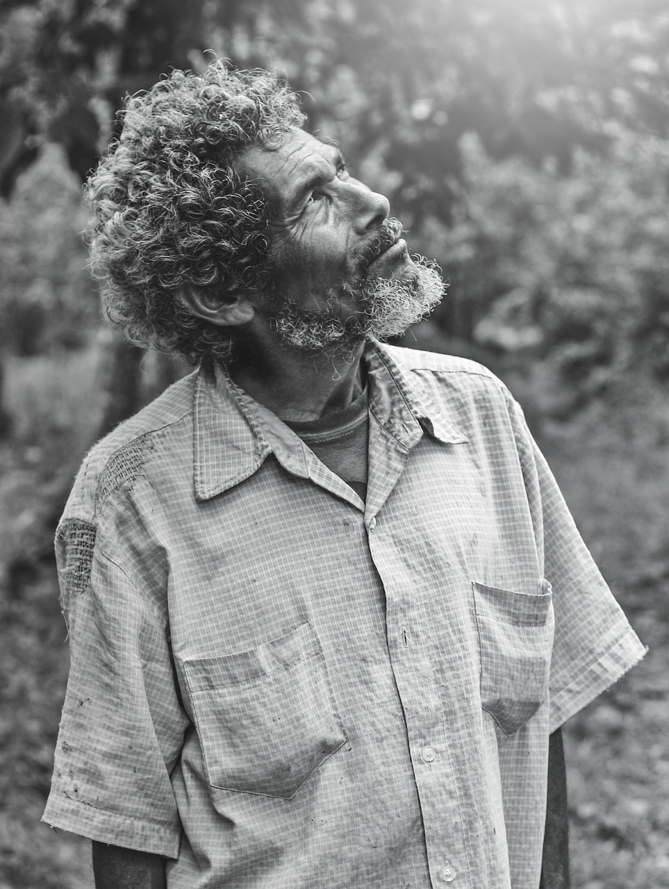 https://pixabay.com/photos/elder-age-life-portrait-elderly-4154624/