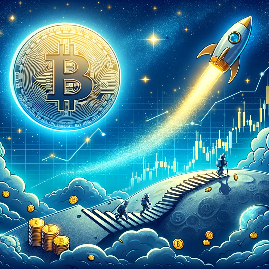 비트코인 반감기 가격