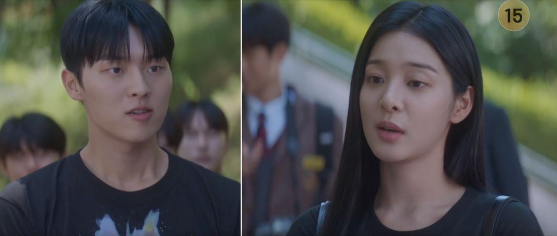 반짝이는워터멜론_3회