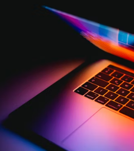 2025년 연말정산 기간 달라진점 인적공제 간소화 서비스