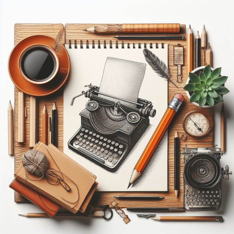 흥미진진한 심리 테스트