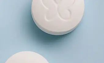 듀오렉신 나비정 부작용