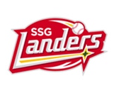 야구 입문자를 위한 KBO SSG 랜더스 소개 관련 사진