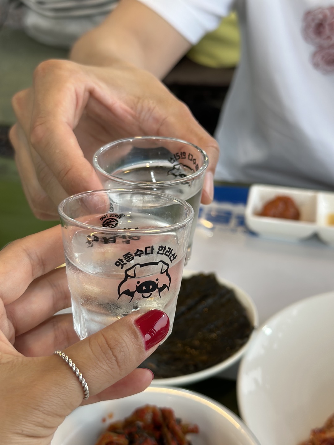 제주애월흑돼지맛집