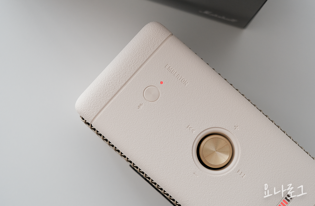 스피커 스피커추천 블루투스스피커 블루투스스피커추천 마샬 마샬앰버튼 마샬스탠모어 마샬액톤 스탠모어 액톤 앰버튼 대학생선물 직장인선물