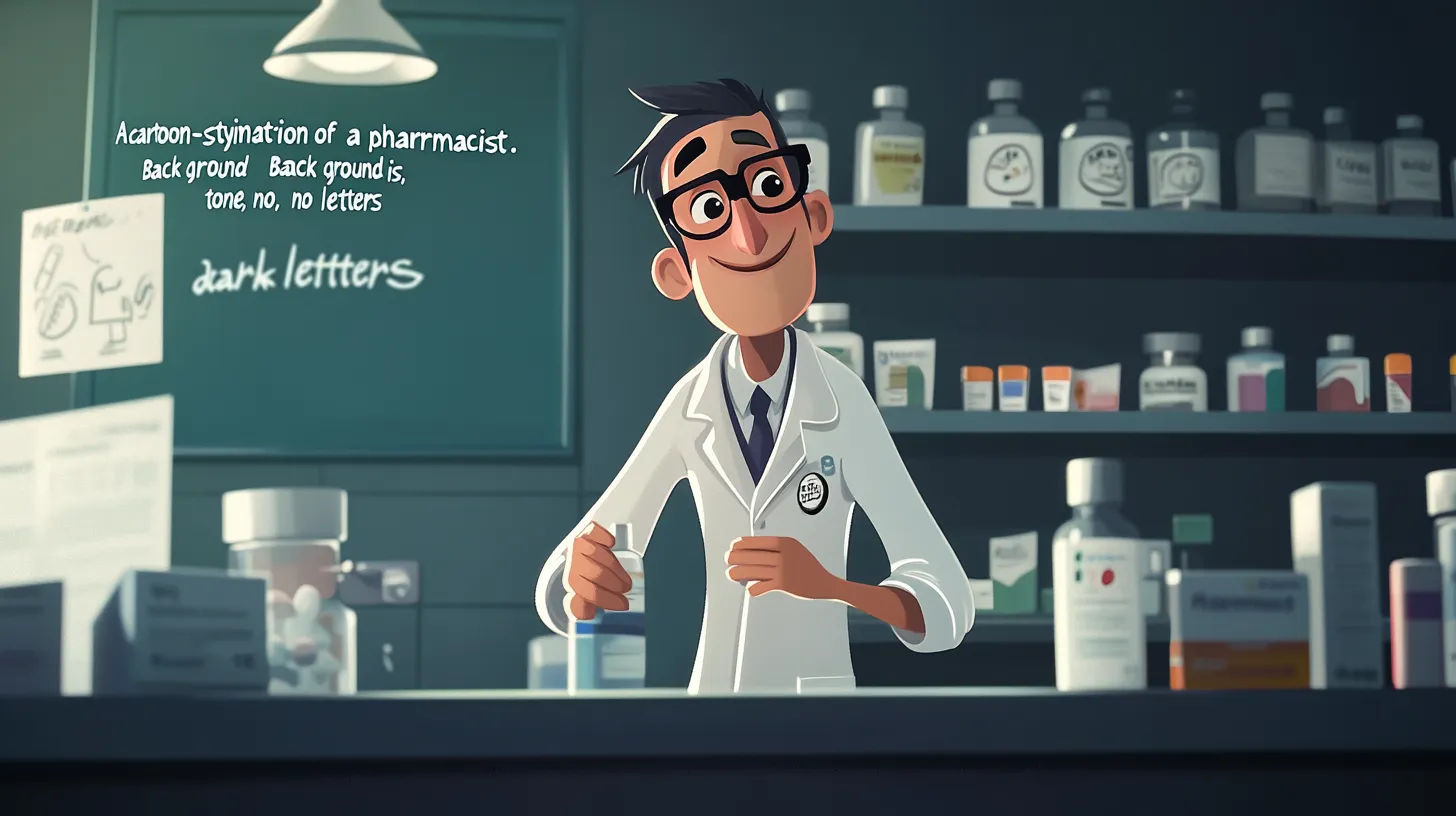 설연휴 기름진 음식 과식 후 속 더부룩 속쓰림 소화제 추천