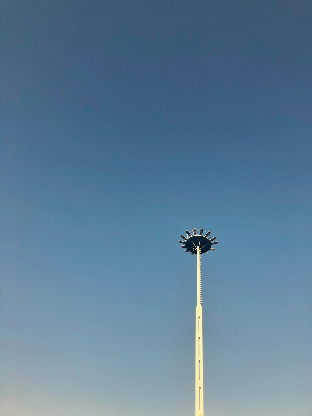 민생회복 소비쿠폰 신청방법&middot;사용처 총정리