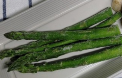 코스트코 추천 베스트 상품