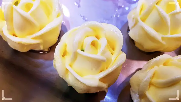 6시내고향 대전 꽈배기 도넛 옛날빵 since 1989 노포 빵집 카스텔라 소보루 빵 맛집 오늘 방송 추천