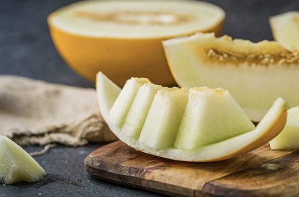 역류성 식도염에 좋은 음식 나쁜 음식 총정리