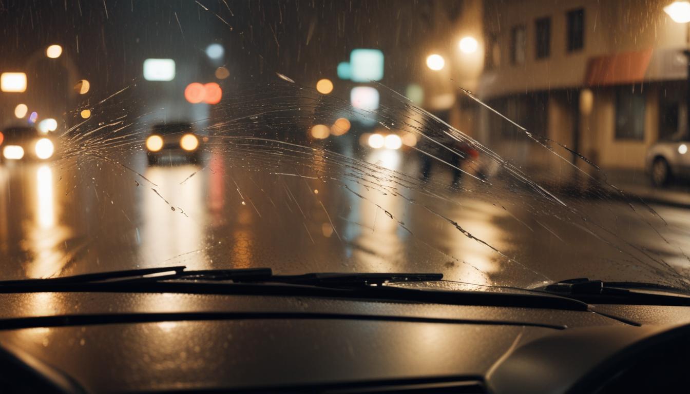 와이퍼 소음, 와이퍼 고장, 와이퍼 자국 제거, 와이퍼 교체주기, 자동차 와이퍼 문제, 와이퍼 추천, 와이퍼 고무 상태, 와이퍼 진단법, 차량 관리 팁, 유리창 자국, 유막 제거, 와이퍼 블레이드, 실리콘 와이퍼, 하이브리드 와이퍼, 와이퍼 점검법, 자동차 시야 확보, 자동차 소모품 문제해결, 와이퍼 관리법