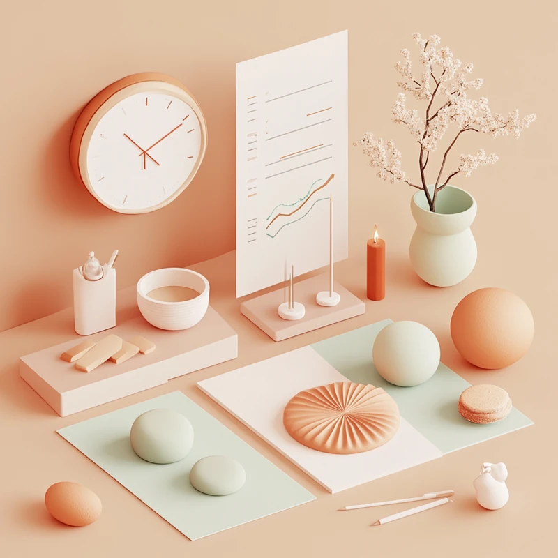 중국 인공지능 산업 내 다양한 ETF 종목에 분산 투자하여 위험 최소화와 안정적 수익 창출을 추구하는 포트폴리오 전략을 제시하며, 분산투자, 자산배분, AI ETF 투자전략 요소가 자연스럽게 융합됩니다.