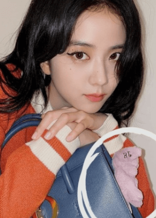 지수