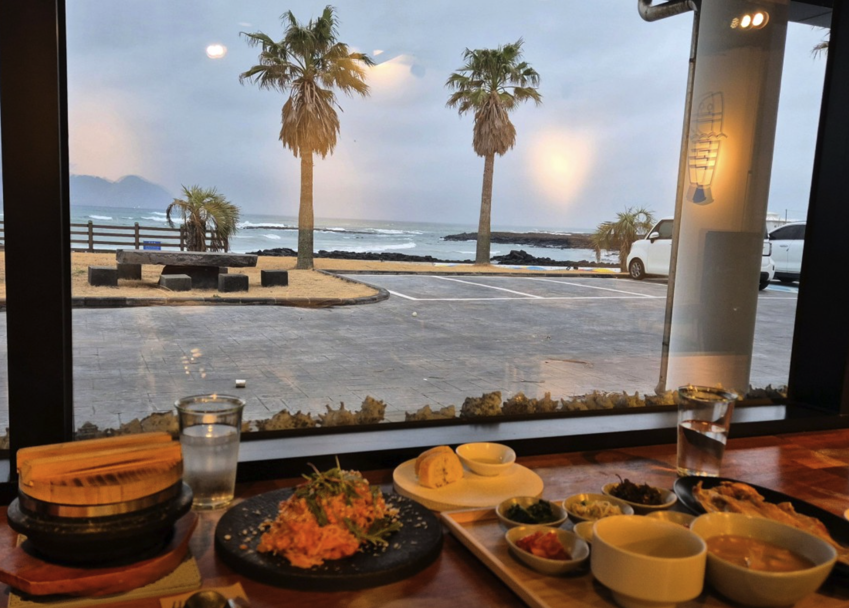 오늘N 지금이 제철이다 제주 옥돔역식당 옥돔스테이크 옥돔구이 정식