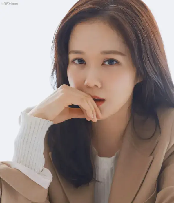 장나라-배우-사진