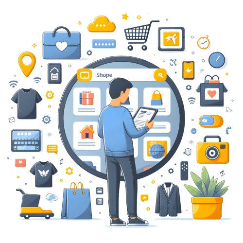 해외직구 금지품목