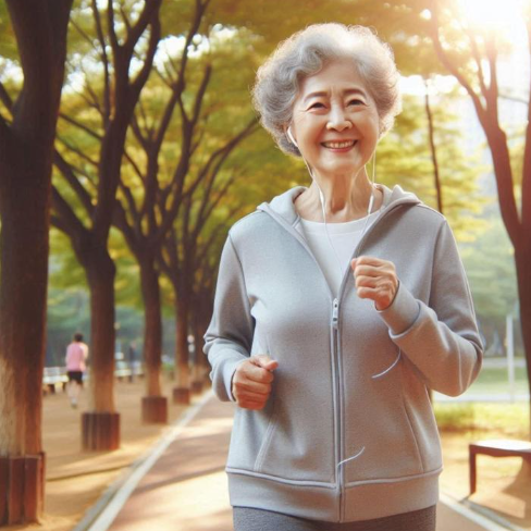 기초연금과 노령연금 차이