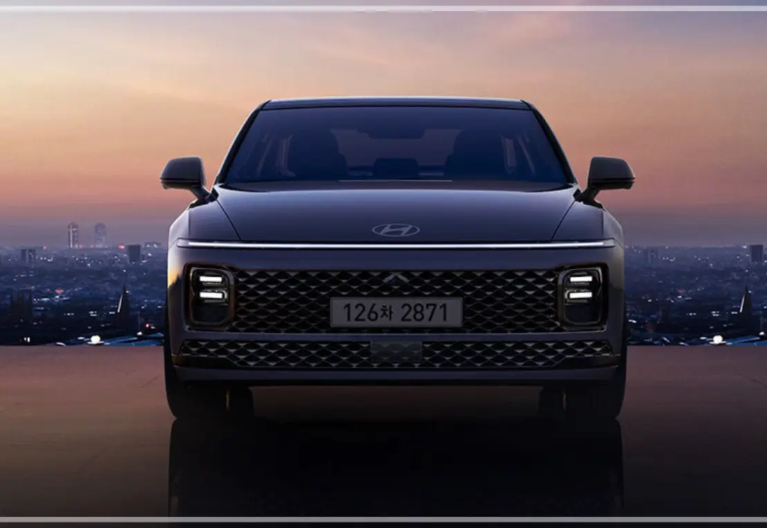 2026-그랜저-제원-연비-가격-정보