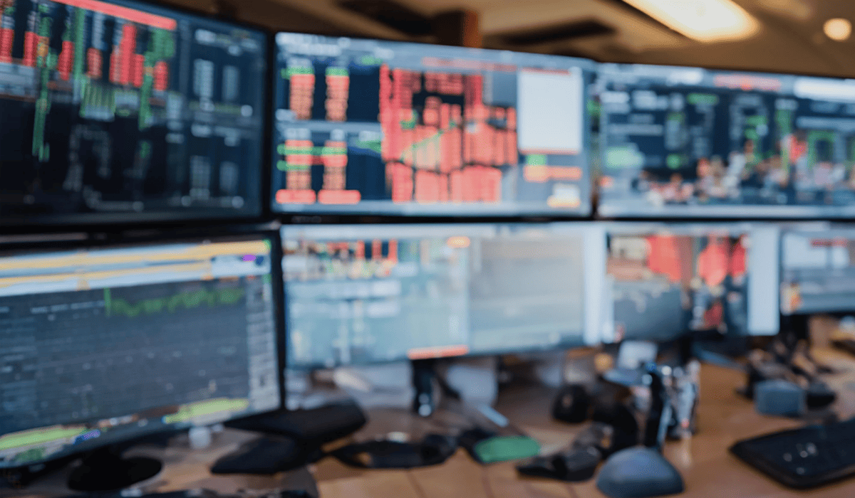 주식_거래_방법_7