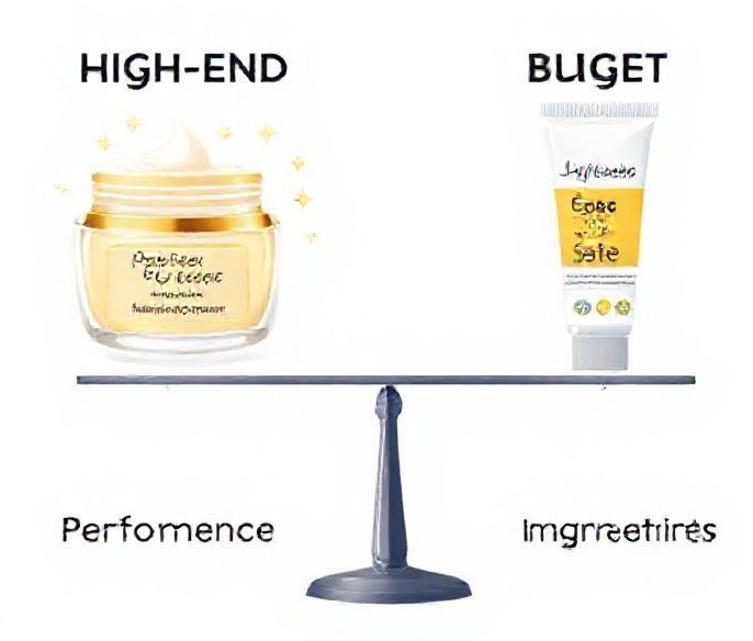 보습력 높이는 겨울 세안법