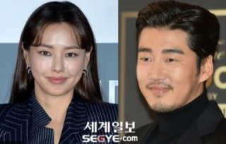 윤계상 이하늬 결별 이유