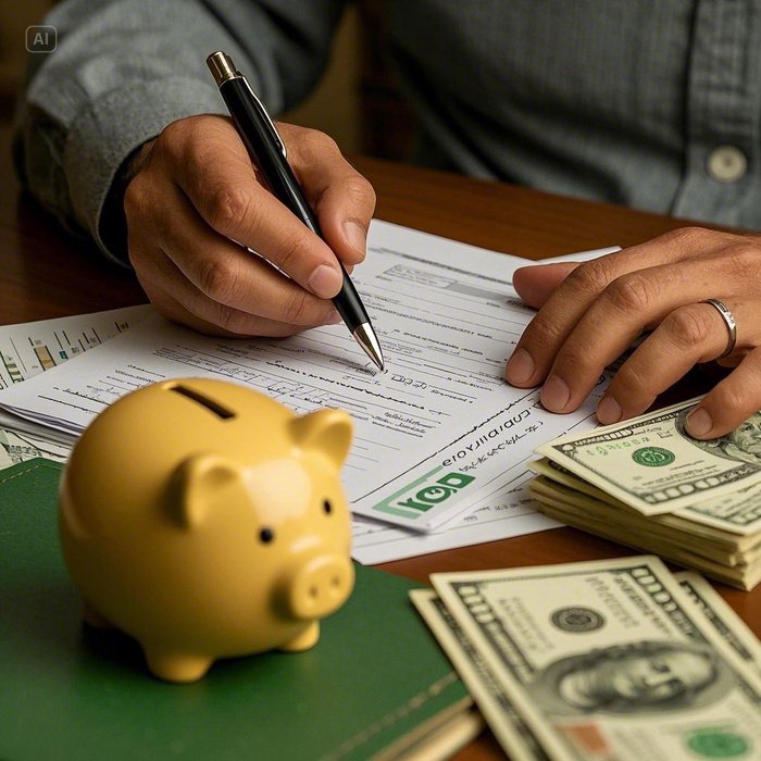 본인부담 상한제: 환급 방법 소득분위