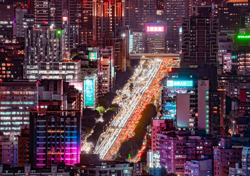 실시간CCTV - 실시간교통정보CCTV / 국가교통정보센터 / 한국도로공사 로드플러스로 여름 휴가길도 안전