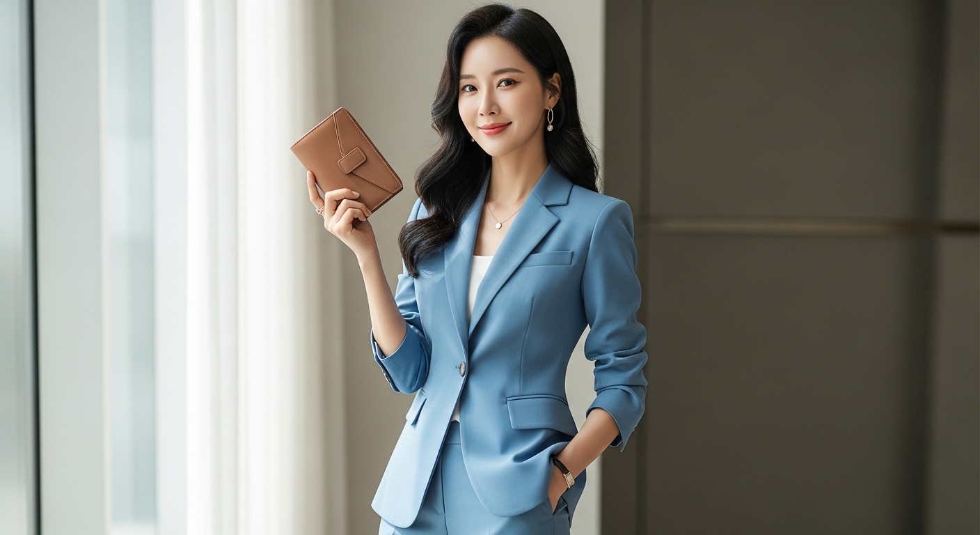 배당주 투자 시 종합소득세 폭탄