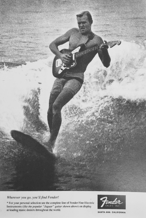 fender-ad