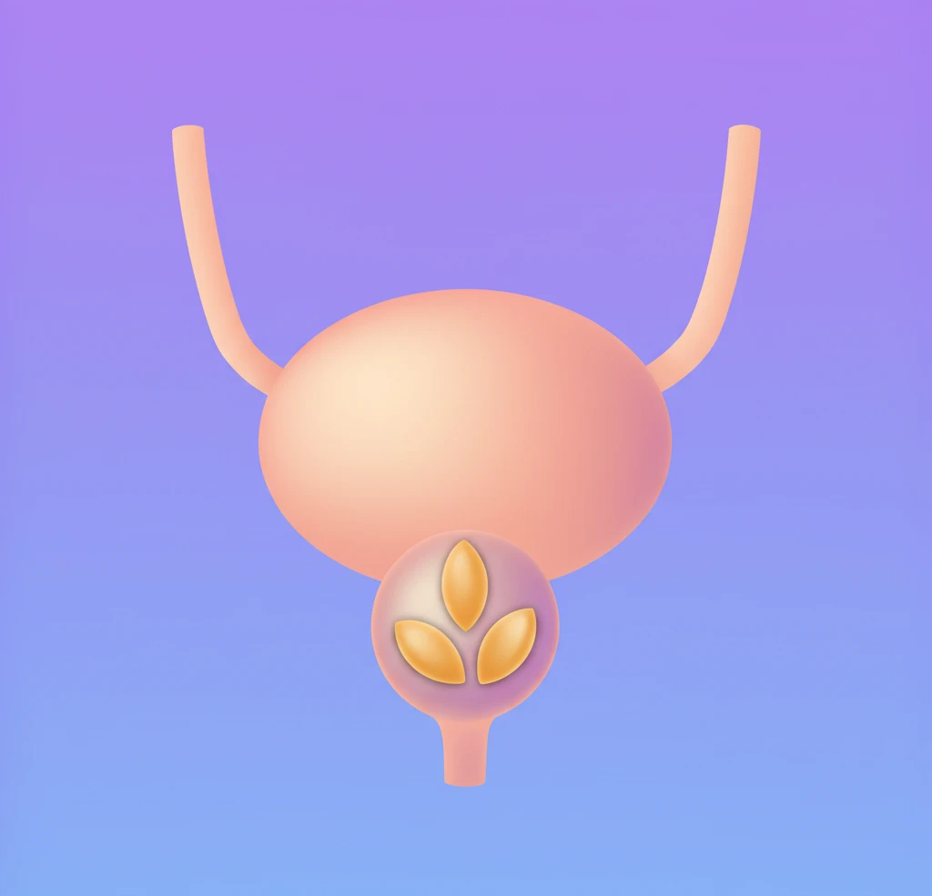 더 이상 밤에 깨지 마세요: 카리토포..