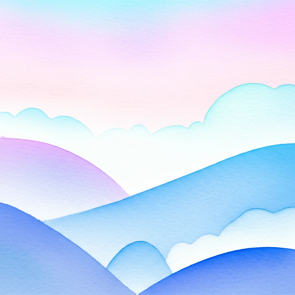 헌 집 수리 꿈: 문제 해결을 위한