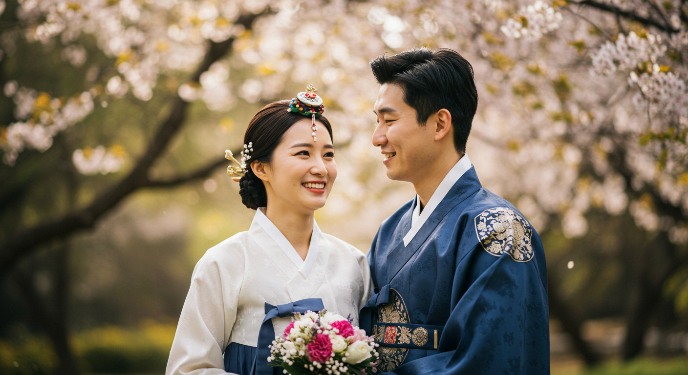 후불제 결혼 정보 회사 추천