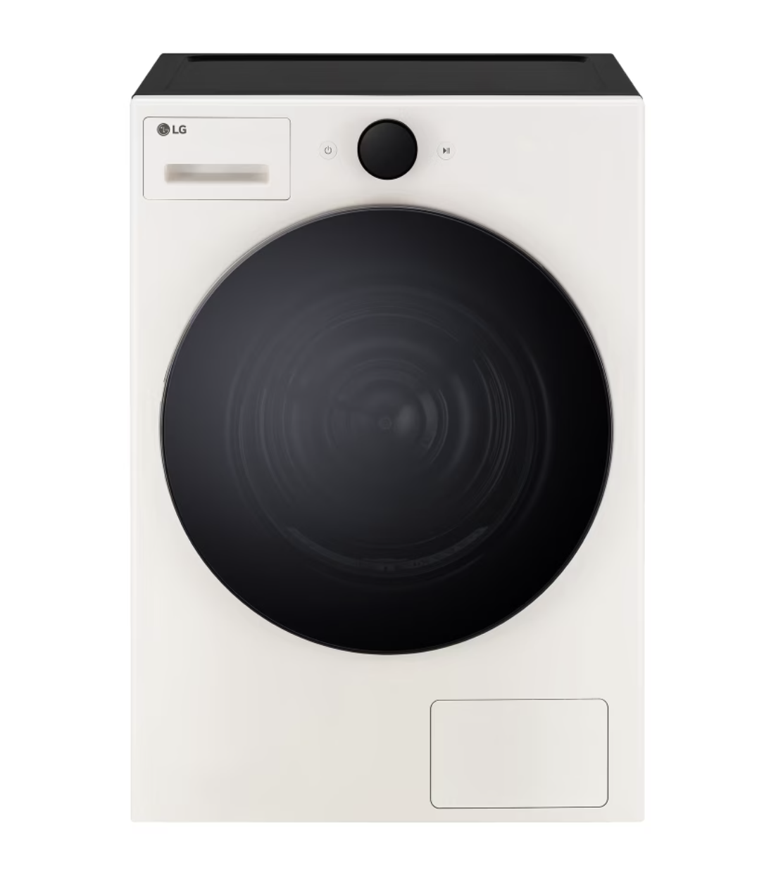 lg-건조기-가격