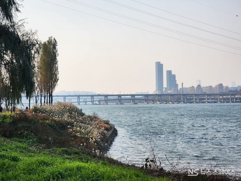 2026년 샌드위치 휴무 총정리｜연차 전략&amp;#44; 공휴일 캘린더