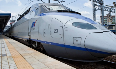 KTX승차권 취소수수