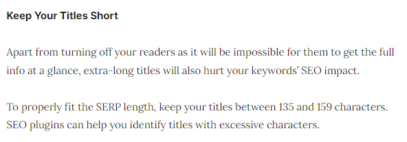스키마 데이터를 활용하자 이미지