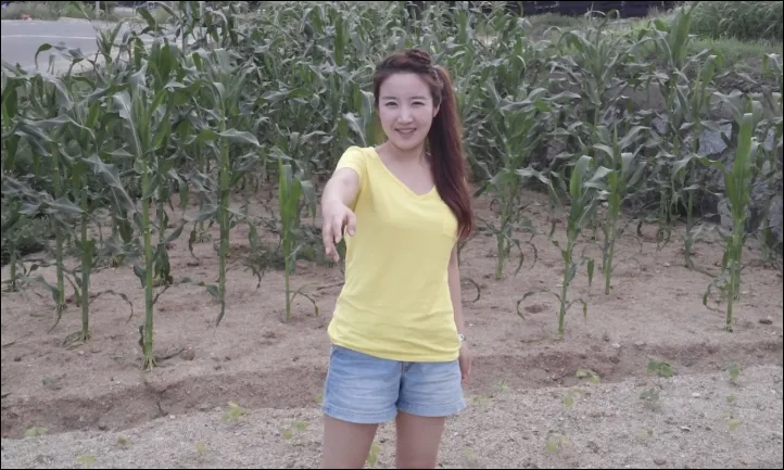 샤이니 선생님