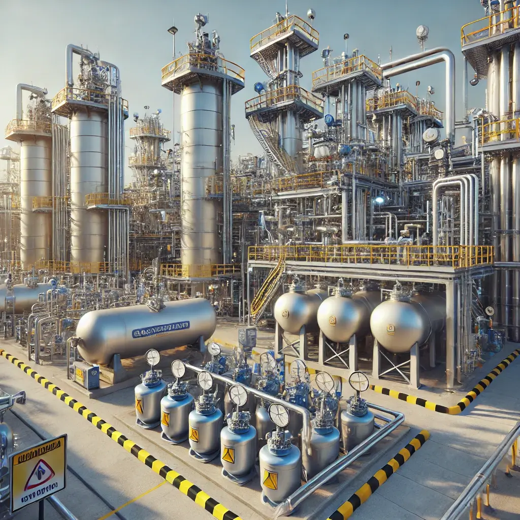 울산도시가스 요금 조회 및 고객센터 전화번호 경동도시가스 서비스 안내