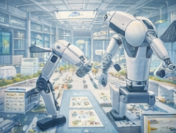 야탑밸리 도시첨단산업단지 총정리