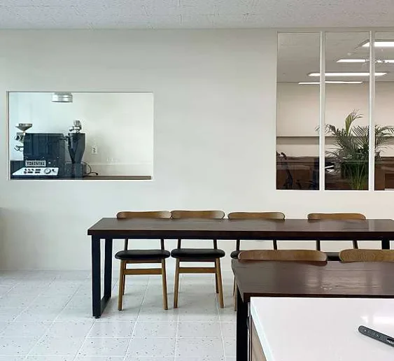 미사 바리스타 학원