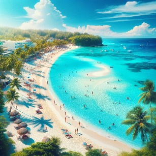 티웨이항공 황금 연휴 특가 할인코드 확인 5