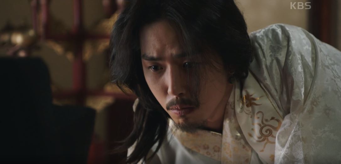 고려거란전쟁_3회