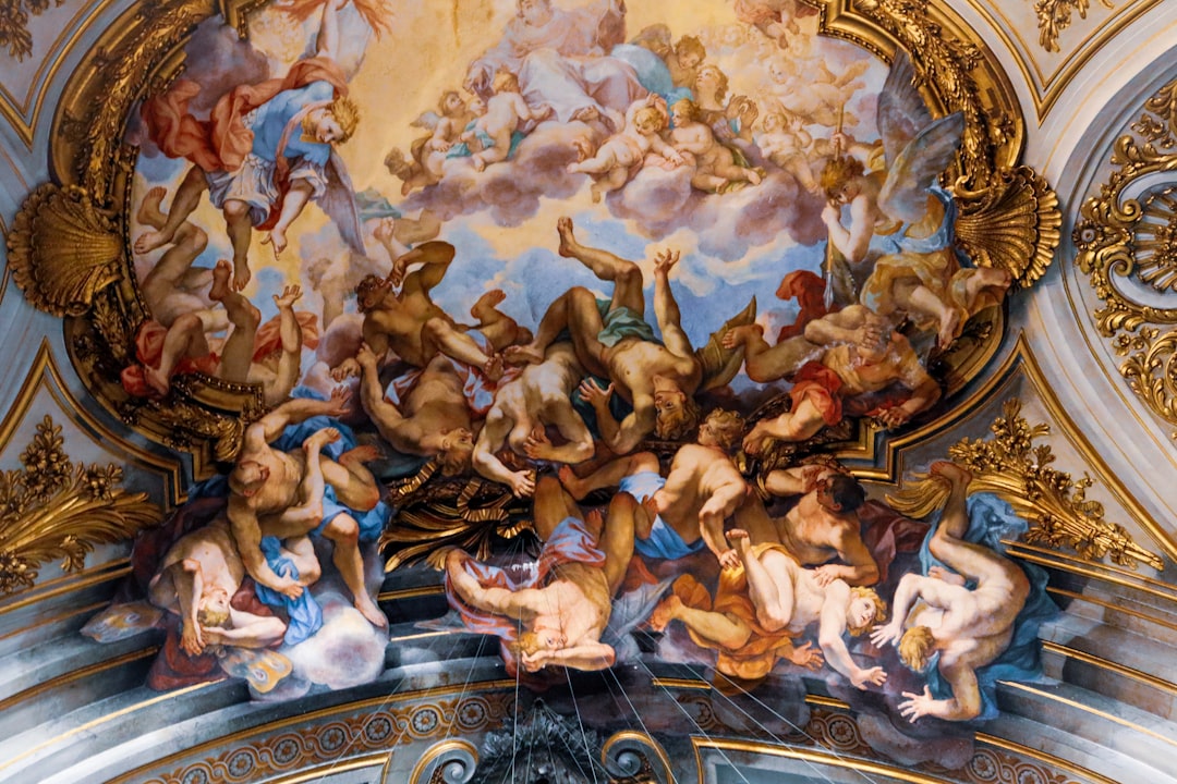 Renaissance