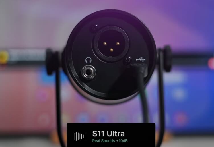 갤럭시탭 S11 갤럭시 생태계 연동 화면