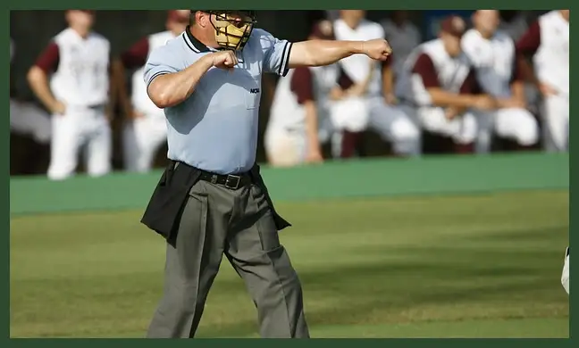 한국 쿠바 야구 중계 방송 (무료팁)