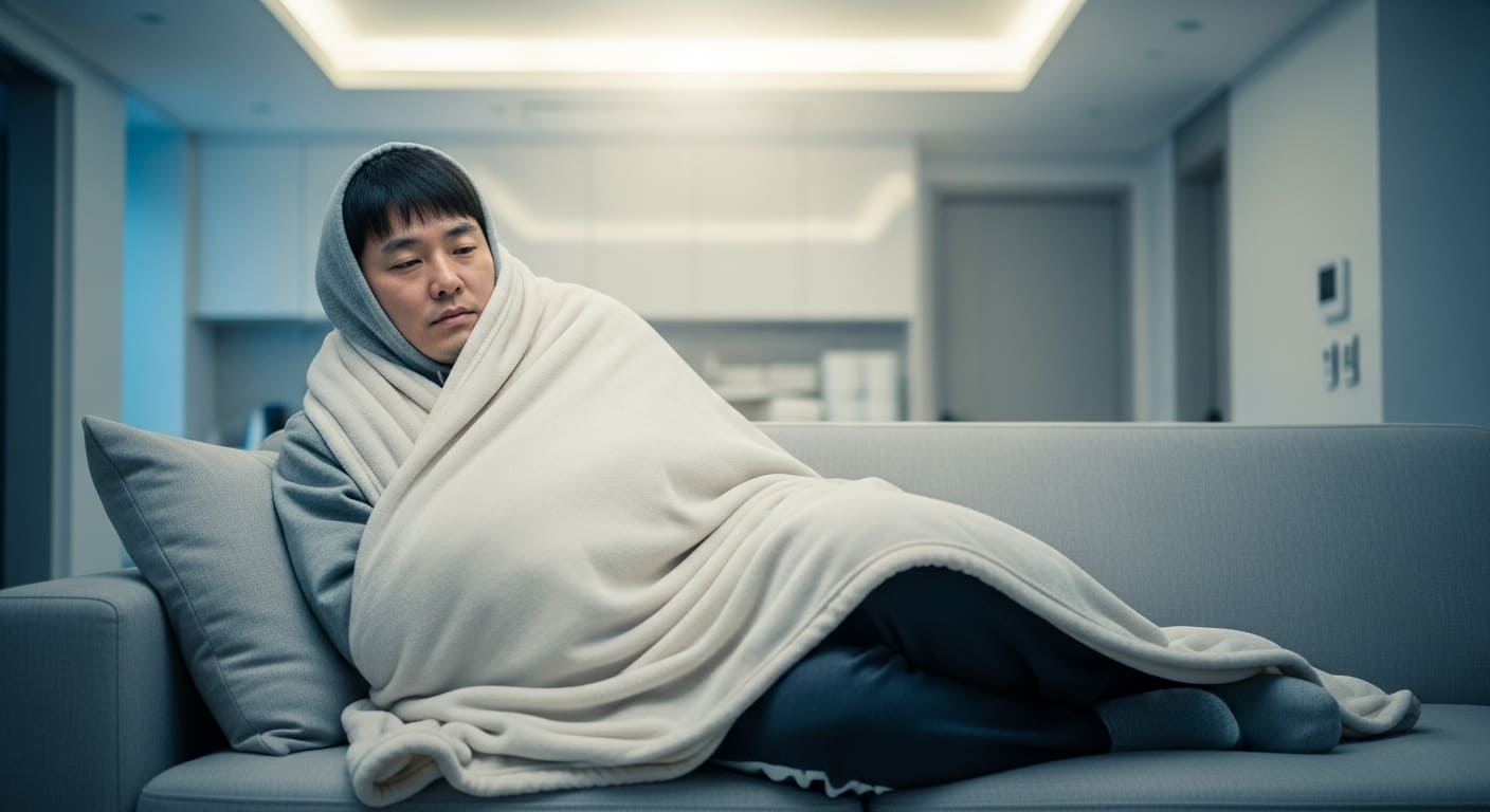 에너지바우처 신청관련 이미지