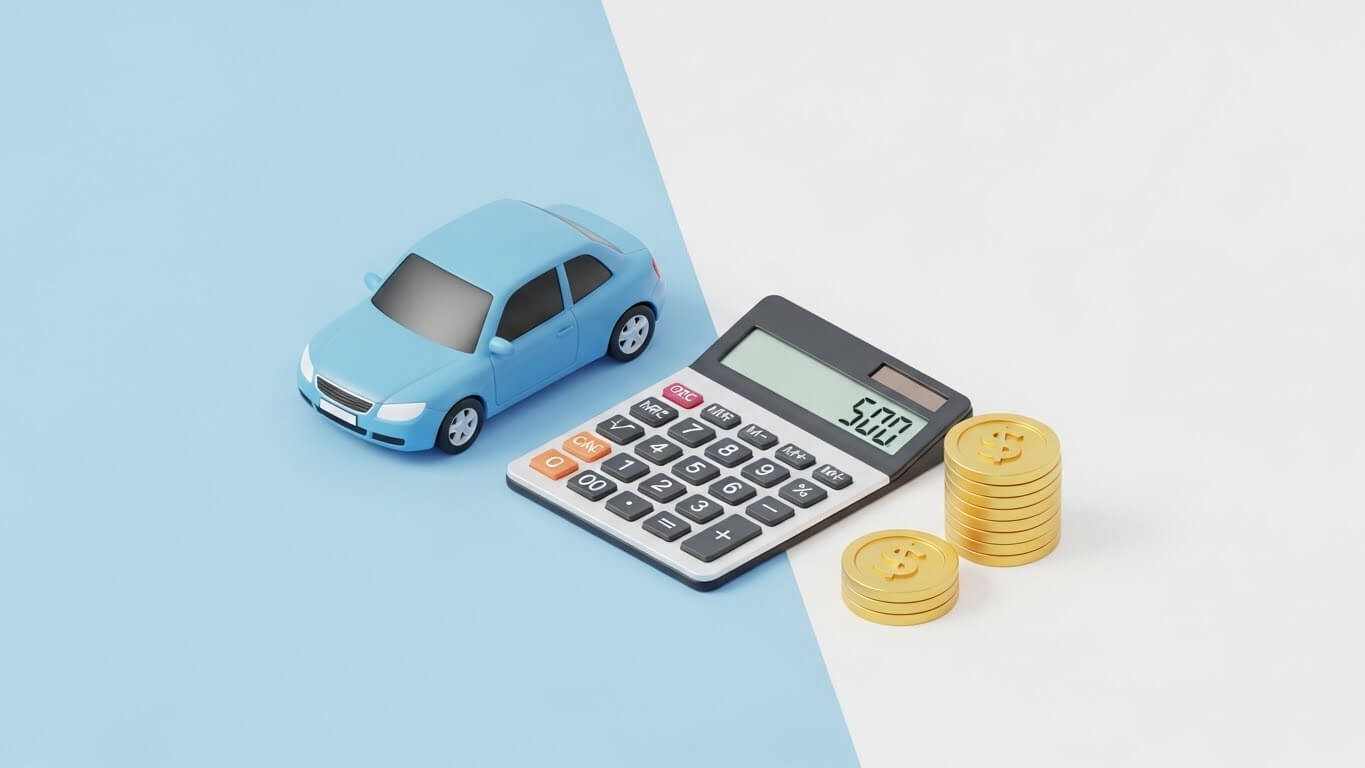 1분 만에 자동차 보험료 계산하고 평균 15% 아끼는 법