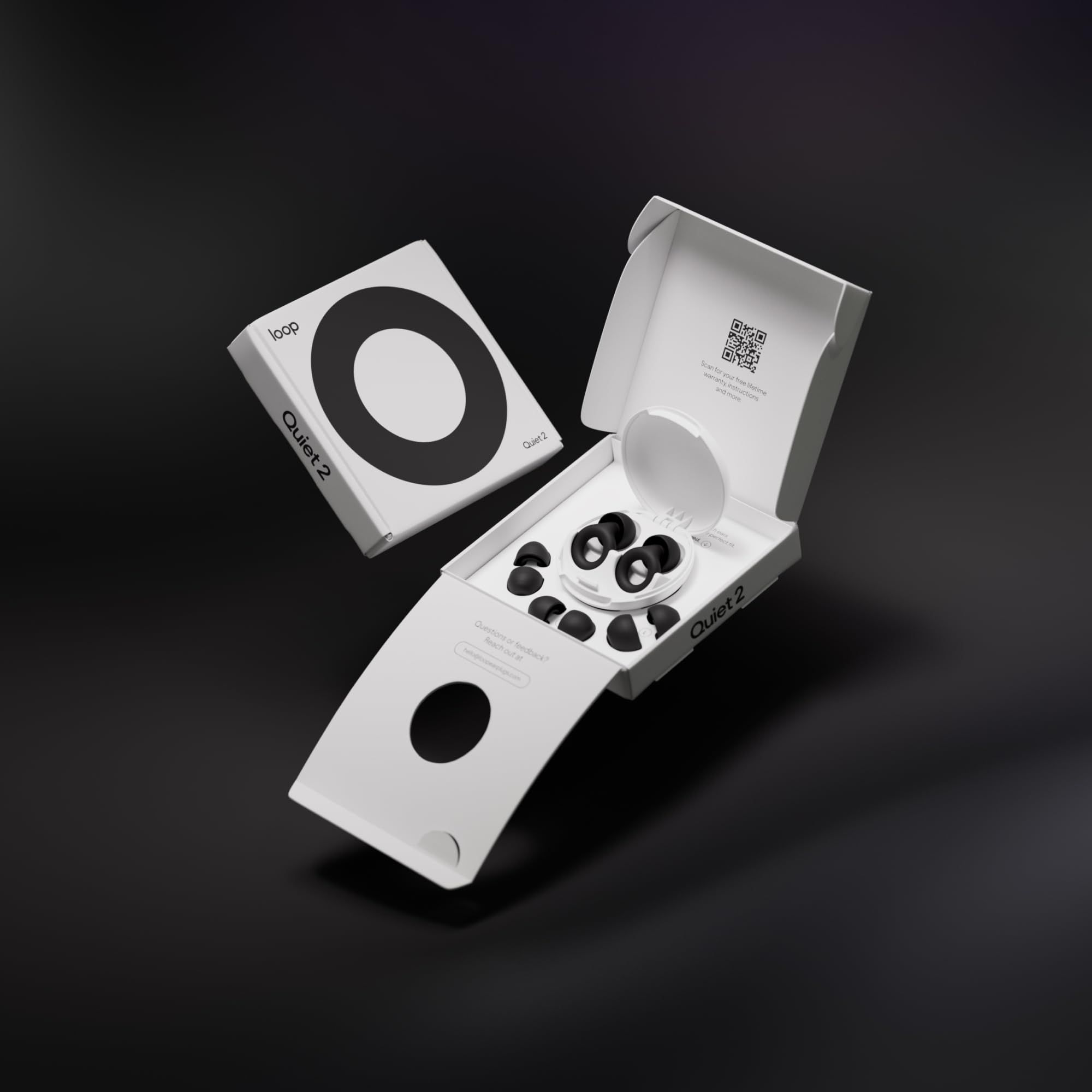 수면용 이어플러그 추천 3종 비교표