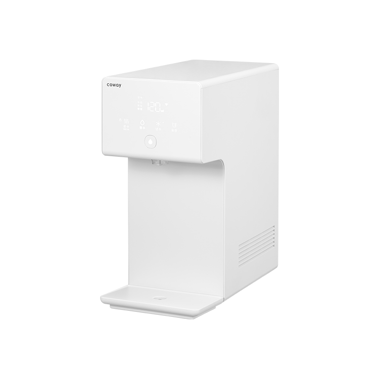 코웨이 정수기 렌탈 장, 단점 사은품 및 혜택 총정리